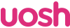 Uosh